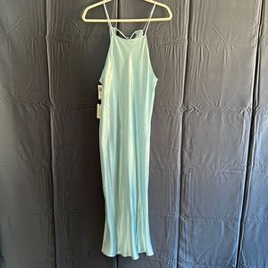 Aritzia | Babaton Slip Dress